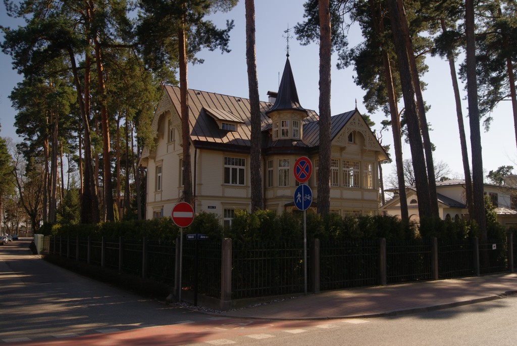 DSC08298a.jpg