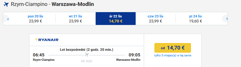 FRRzymWMI1470XI.PNG