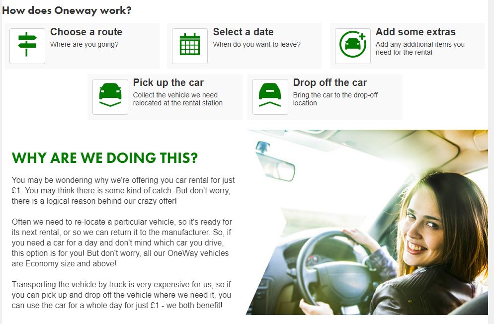 europcar.JPG