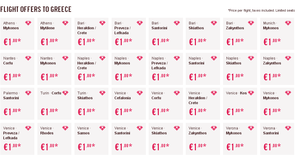 VOLOTEA €1.00.png