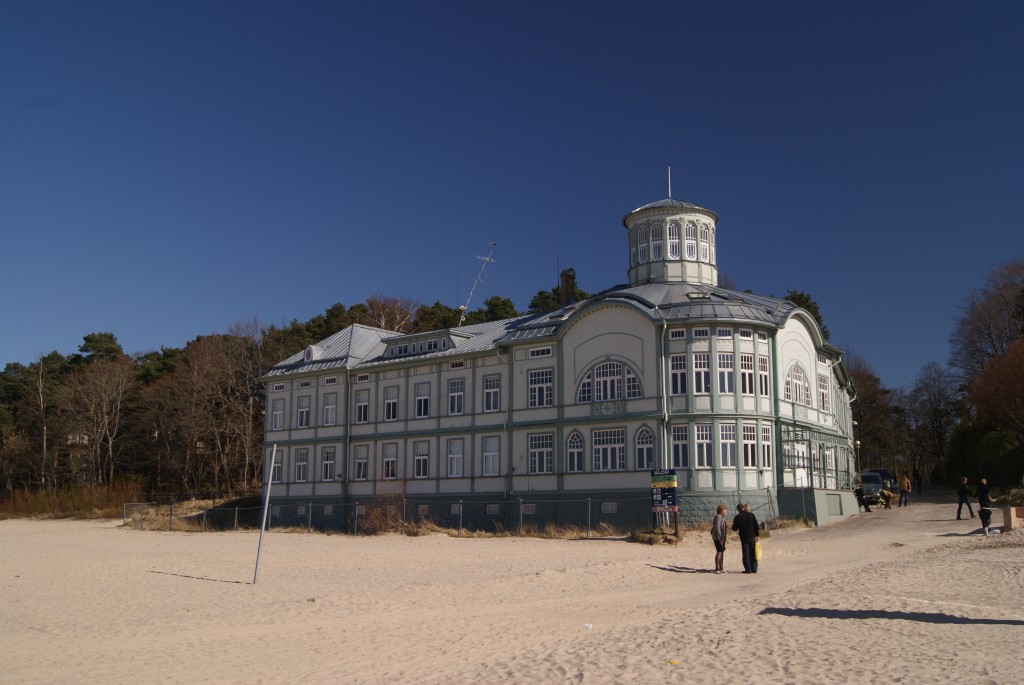 DSC08293a.jpg