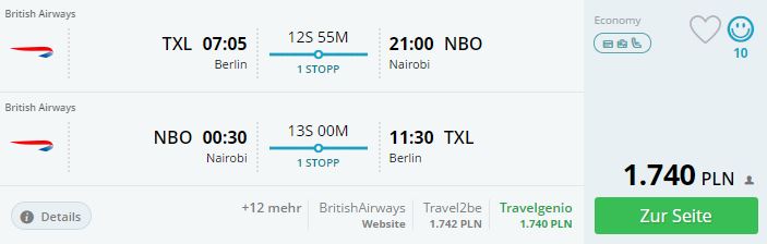 txl-nbo.JPG