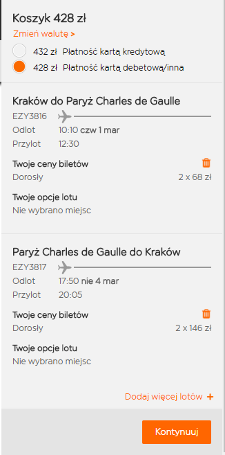 Screenshot_9.png