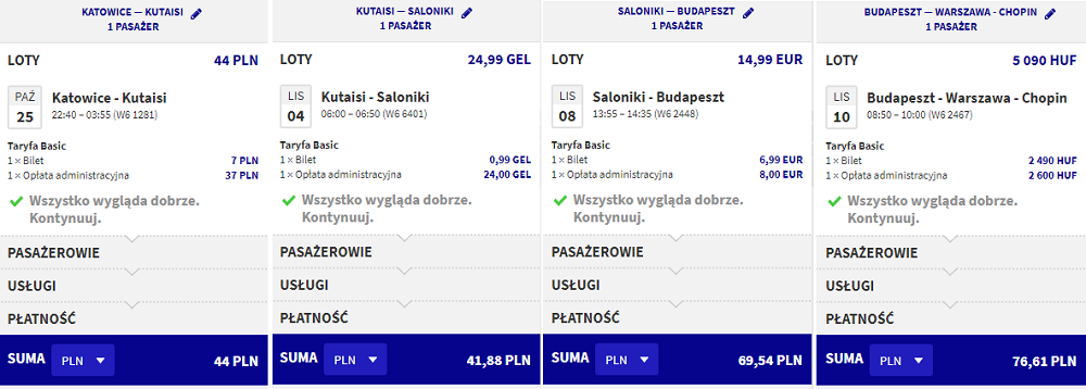 katowice_kutaisi_saloniki_budapeszt_warszawa.png