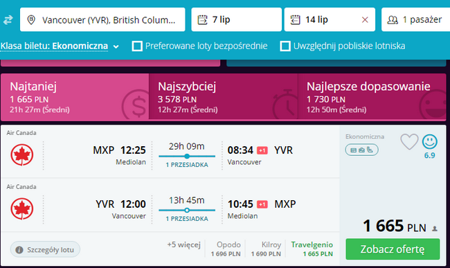 yvr.png