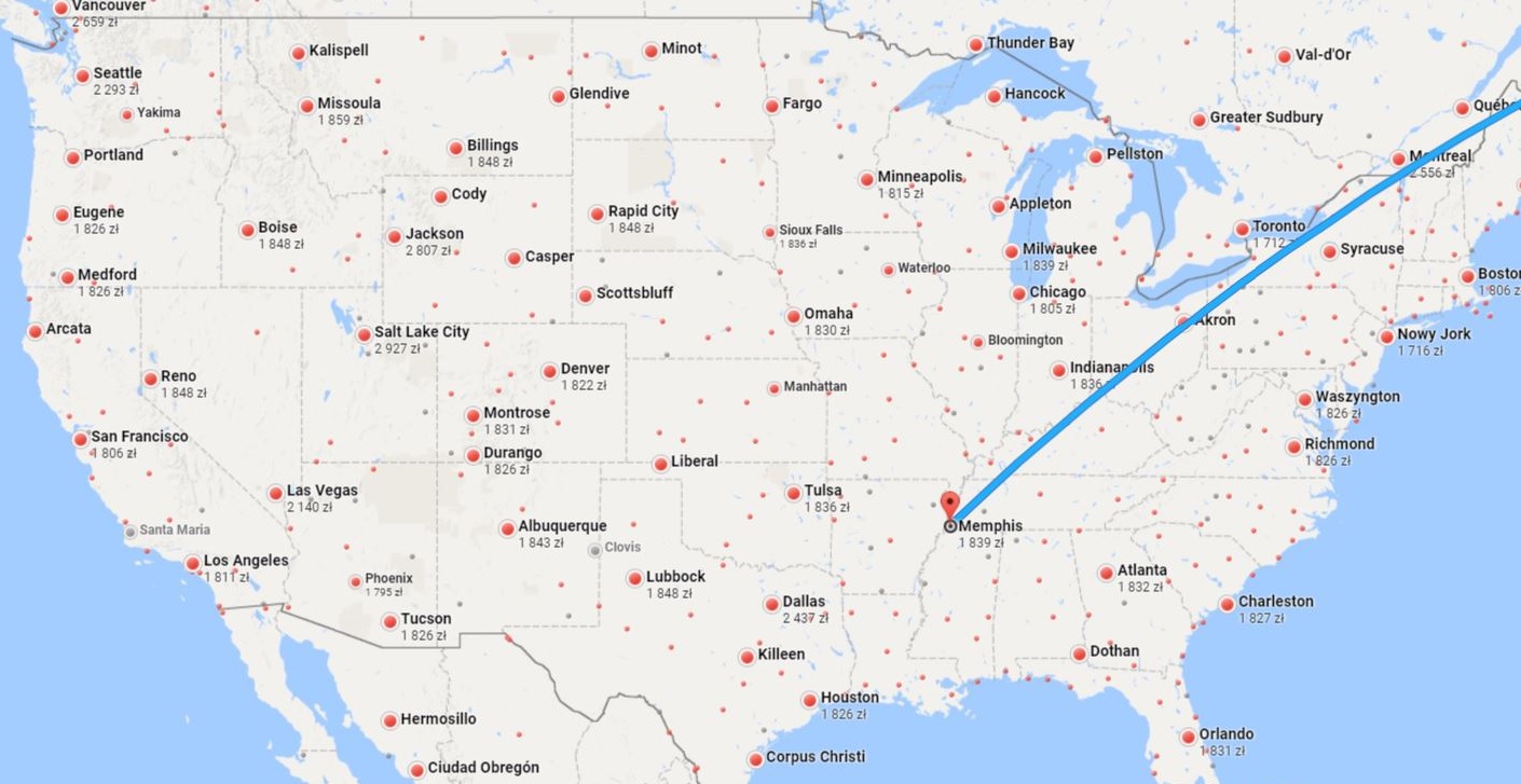 usa009.jpg