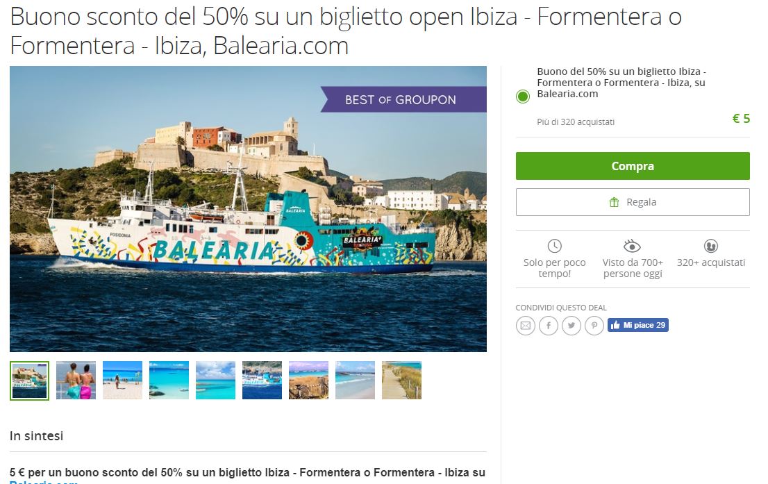 balearia.JPG