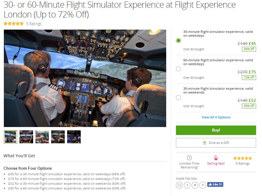 737.JPG