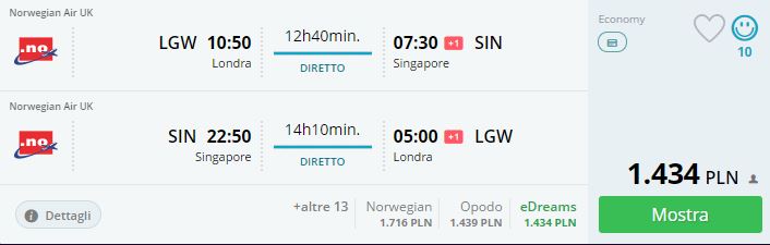 LGW-SIN2.JPG