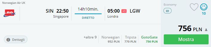 LGW-SIN4.JPG