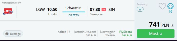 LGW-SIN3.JPG