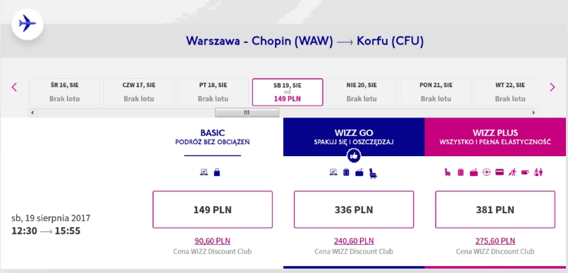 waw-cfu.jpg
