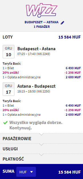 budtse.png