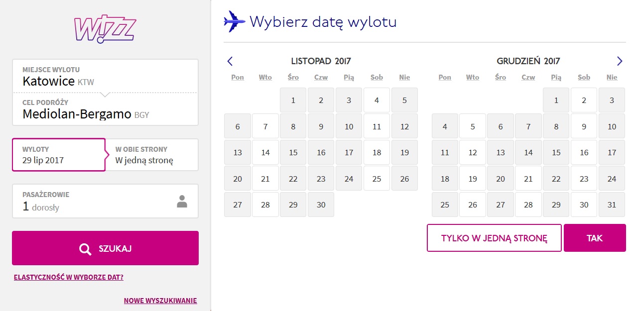 w6-ktw-bgy.jpg