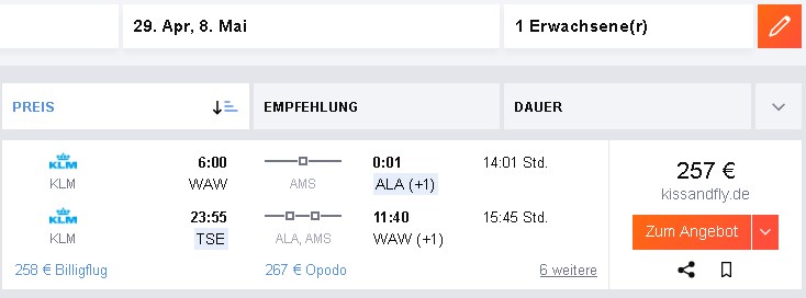 Screenshot 2017-07-27 11-53-26.jpg