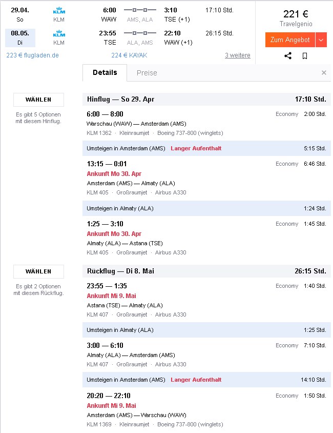 Screenshot 2017-07-27 12-00-52.jpg