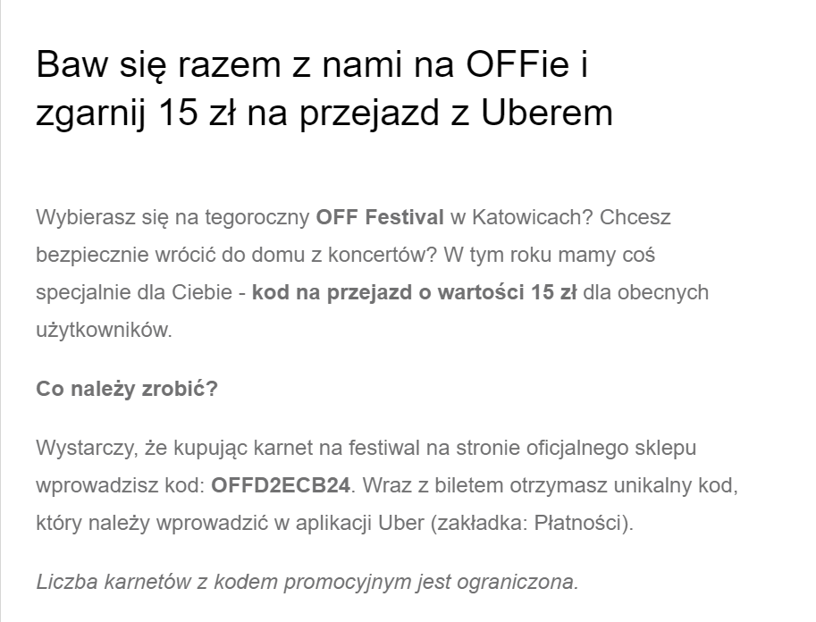 Przechwytywanie1.PNG
