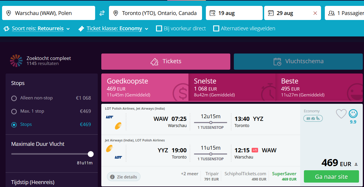 waw-yyz.png