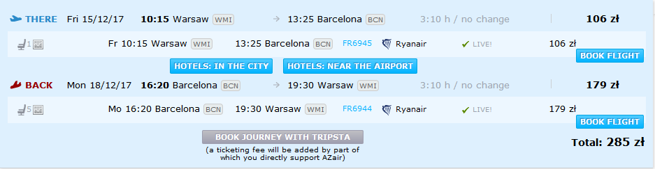 Barcelona.PNG