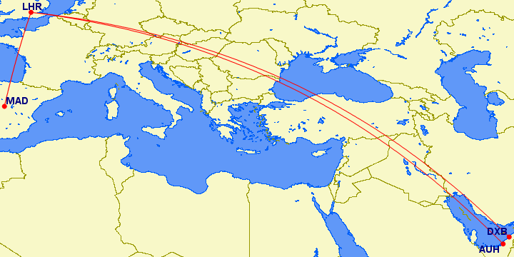 map.gif