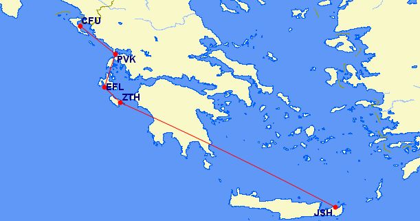 CFU - PVK - EFL - ZTH - JSH.JPG