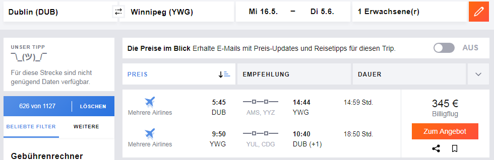 ywg.png