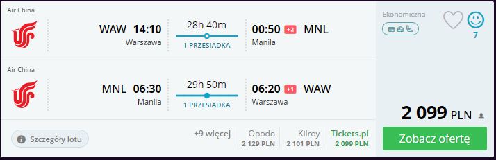 Przechwytywanie.JPG