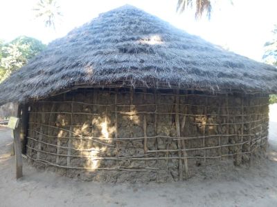 P1030357.JPG