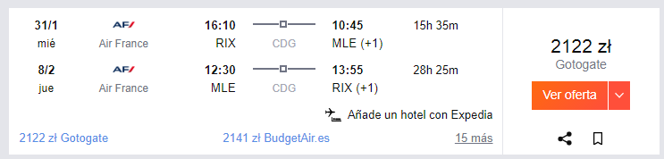 ryga.png