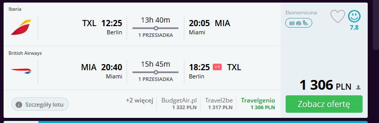 Przechwytywanie.JPG