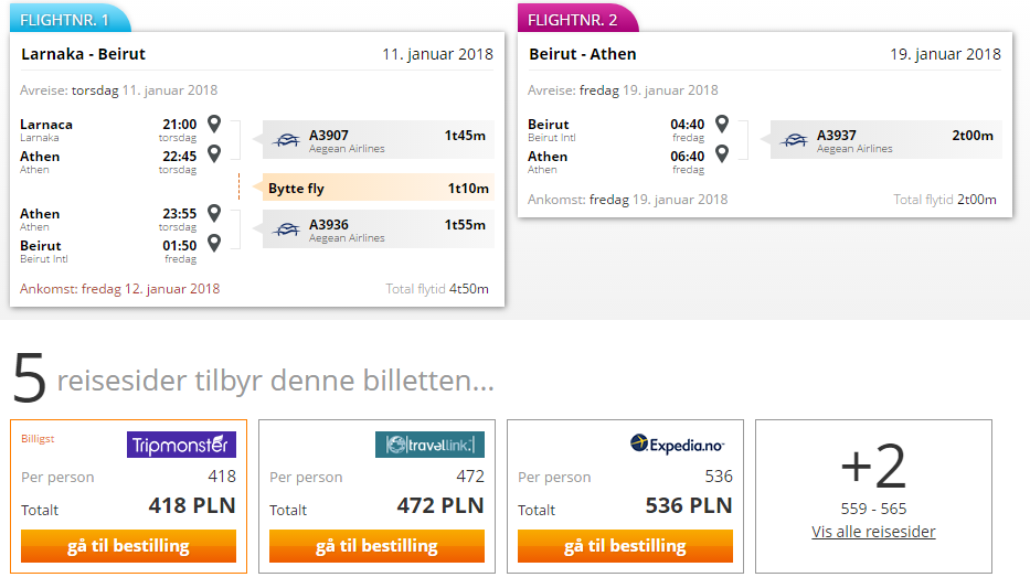 bejrut_z_larnaki_do_aten.png
