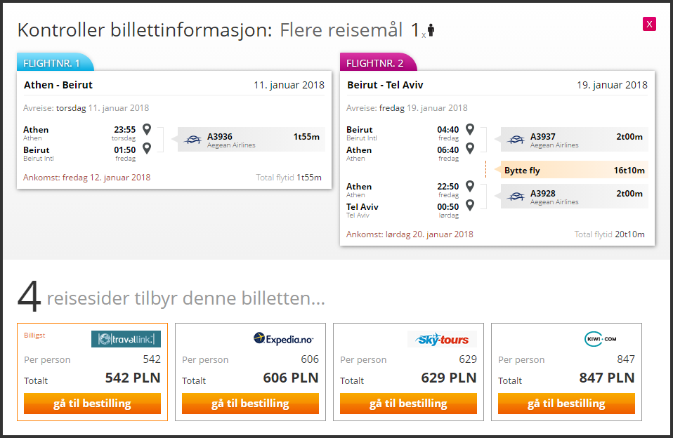 kolono2.png