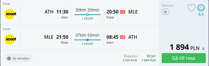 Male z ATH.png