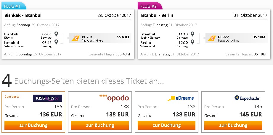 Screenshot 2017-07-28 16-52-10.jpg