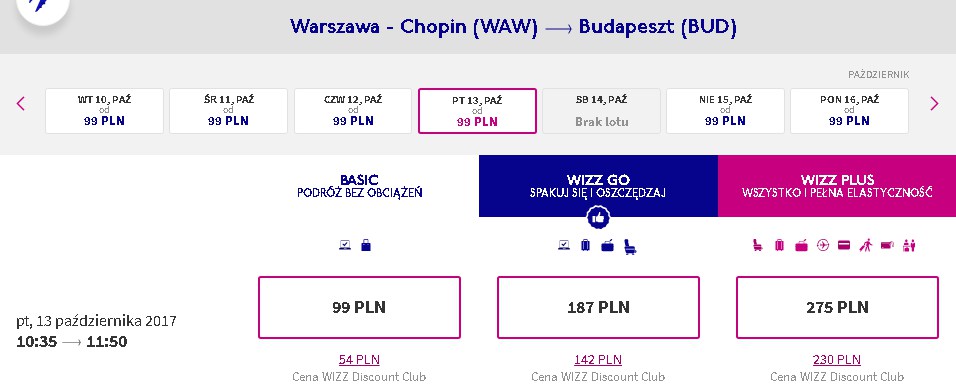 Screenshot 2017-07-28 16-50-40.jpg