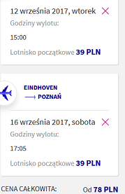 POZ EIN RT 78 zł.png