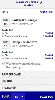 BUD-SKP RT 90 zł.png