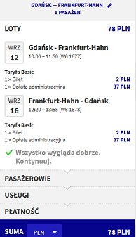 GDN-HHN RT 78 zł.png