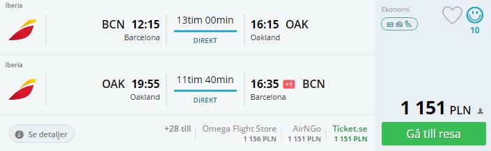 BCN-OAK-1151.JPG
