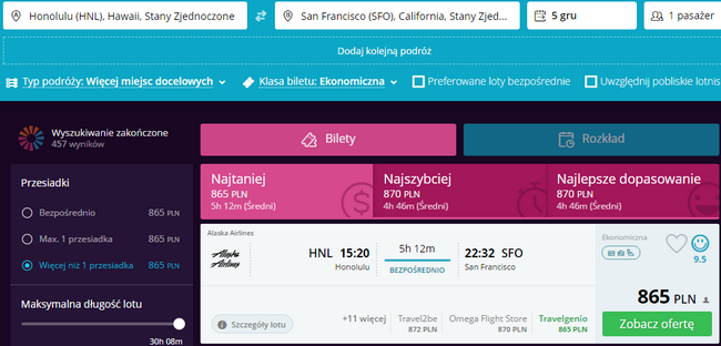 hnlsfo.png