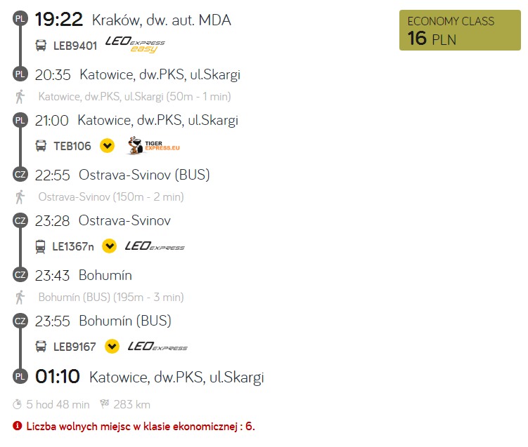 katowice.jpg