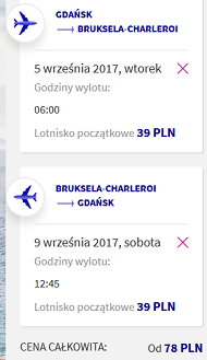 GDN CRL 78 zł.png