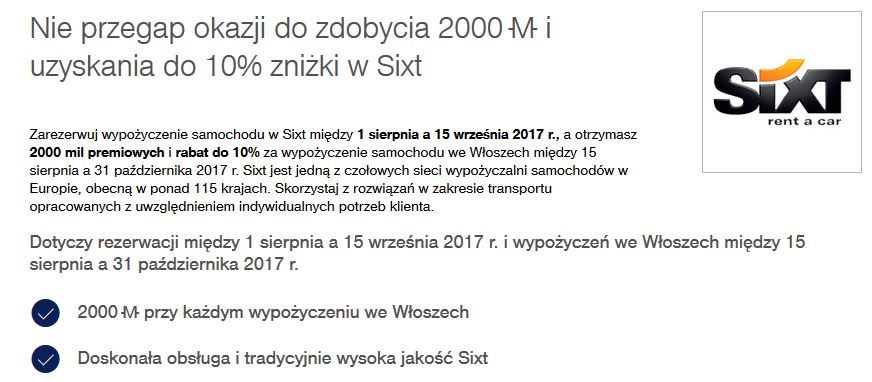 Sixt 2000 Italy.JPG