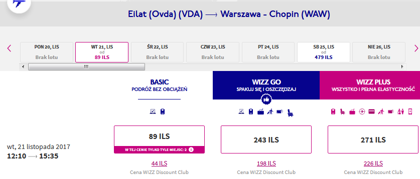 W6EilatWaw44ILSOW.PNG