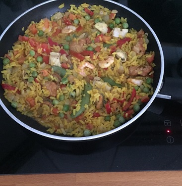 paella.jpg