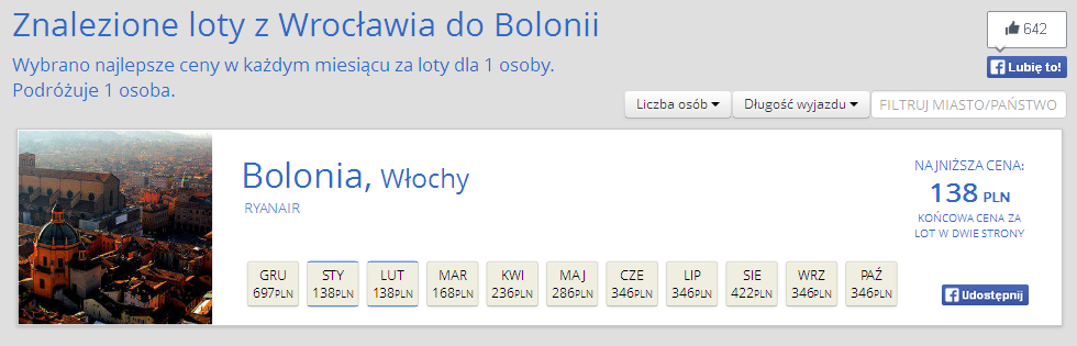 Wroclaw-Bolona 138 PLN RT.png