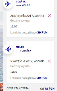 GDN MOL 78 zł.png