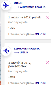 LUZ NYO 78 zł.png
