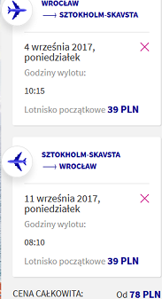 WRO NYO 78 RT bez WDC.png