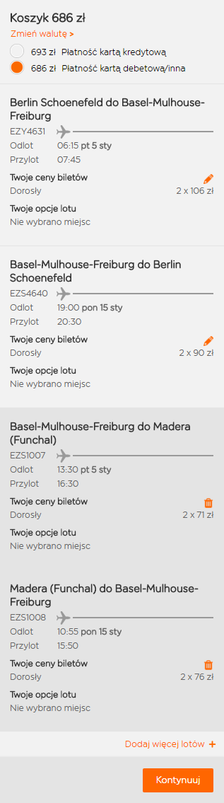 2pax.png